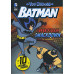 Batman : Super-Villain Smackdown! by ''John Szaklis''